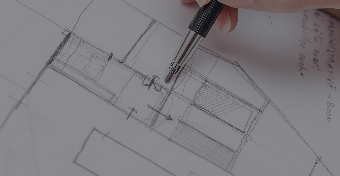 qodef-fullwidth-slider