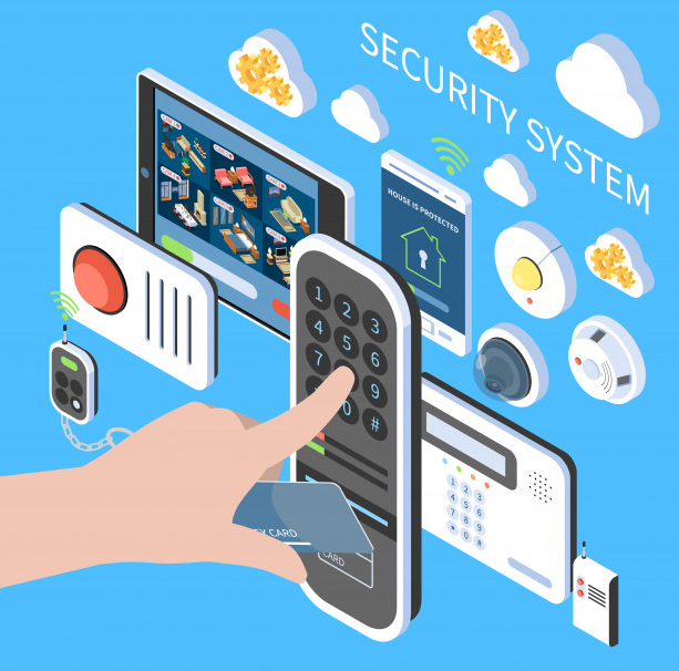 qodef-team-image