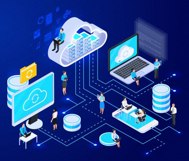 qodef-team-image