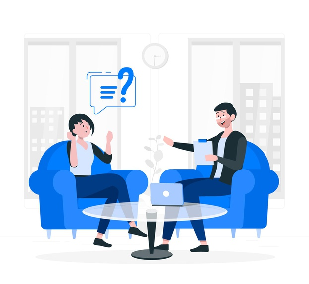 qodef-team-image