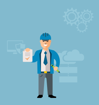 qodef-team-image