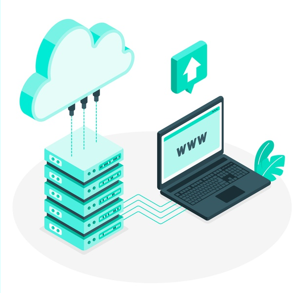 qodef-team-image